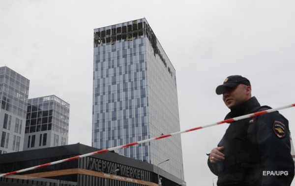 Атака дронов на Москву: куда целились беспилотникиСюжет Атака дронов на Москву: куда целились беспилотникиСюжет
