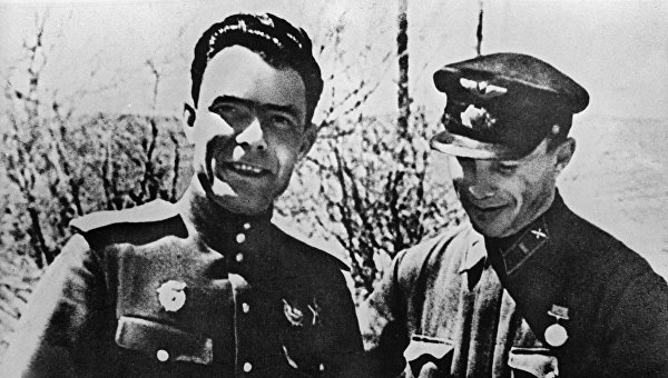 Атлант и его Атлантида. Астрологический портрет "генсека застоя" Леонида Брежнева Атлант и его Атлантида. Астрологический портрет "генсека застоя" Леонида Брежнева
