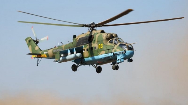 Азербайджан и Армения заключили мирное соглашение по Нагорному Карабаху. Что известно на этот момент
Азербайджан и Армения заключили мирное соглашение по Нагорному Карабаху. Что известно на этот момент