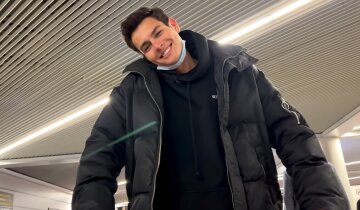 Ищете идеального мужа - это они: 2 знака Зодиака, с которыми мечтают быть многие, но есть сложность Ищете идеального мужа - это они: 2 знака Зодиака, с которыми мечтают быть многие, но есть сложность