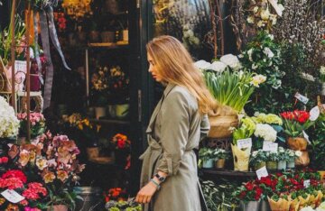 Самые несчастливые женщины рождаются в эти даты: как исправить свое "проклятие" Самые несчастливые женщины рождаются в эти даты: как исправить свое "проклятие"