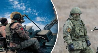 Украинское контрнаступление достигло прогресса - Кирби
Украинское контрнаступление достигло прогресса - Кирби