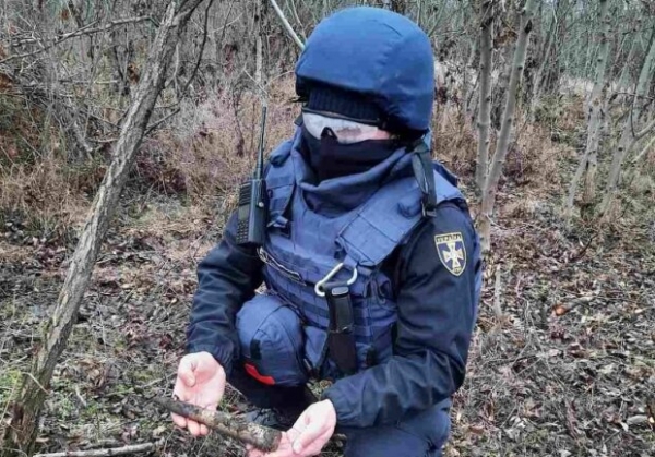 Главное за день воскресенья 14 февраля: гибель бойцов на Донбассе, день рождения Анны Герман и секреты любви Порошенко Главное за день воскресенья 14 февраля: гибель бойцов на Донбассе, день рождения Анны Герман и секреты любви Порошенко