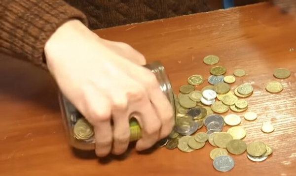 18 тысяч за уникальные 10 копеек: пора трясти копилку, в чем секрет монетки