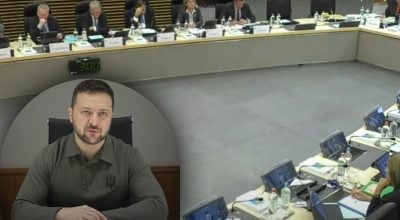"Украина справилась с "домашним заданием": эксперт дал прогноз на вступление Украины в ЕС
