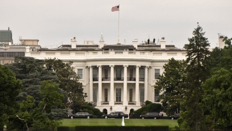 США готовят новые санкции против Китая США готовят новые санкции против Китая