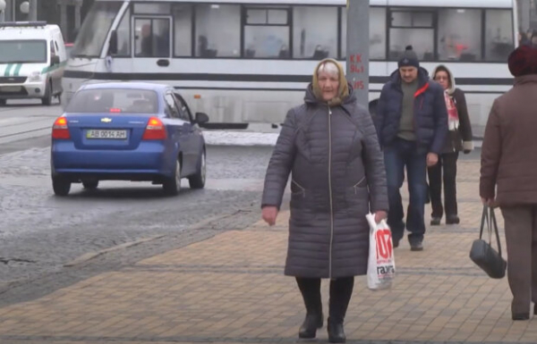 С документами все строго: в ПФУ сделали серьезное заявление по поводу соцвыплаты