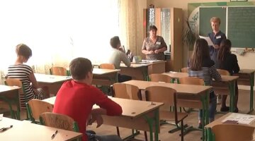 За прогулы будут наказывать, как за преступление: школьникам установили жесткие правила За прогулы будут наказывать, как за преступление: школьникам установили жесткие правила
