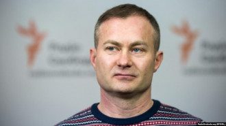 У Кравчука рассказали, почему РФ не стремится идти на обмен пленными

