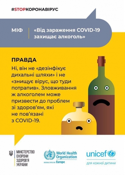 В Испании коронавирусом заболели 5% населения: статистика по COVID-19 на 15 мая. Постоянно обновляется
В Испании коронавирусом заболели 5% населения: статистика по COVID-19 на 15 мая. Постоянно обновляется