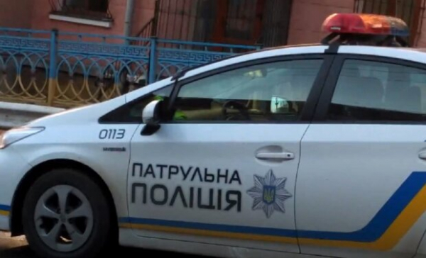 За что водителям не выписывают штрафы: нарушения, за которые только напугают За что водителям не выписывают штрафы: нарушения, за которые только напугают