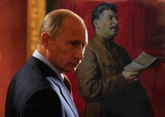Ликвидация Мемориала: в Минобороны Литвы обвинили Россию в "сталинском" пути
Ликвидация Мемориала: в Минобороны Литвы обвинили Россию в "сталинском" пути