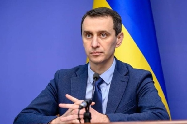 
"С первого этапа на третий": в Минздраве назвали условие отмены карантина
 