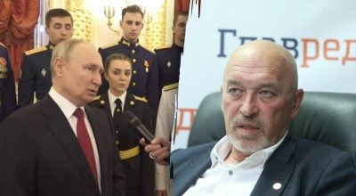Некоторые условия выполнены: Украина приближается к переговорам о членстве в ЕС
