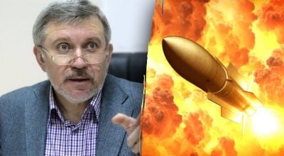 США подготовили тайную стратегию помощи Украине - Politico
США подготовили тайную стратегию помощи Украине - Politico