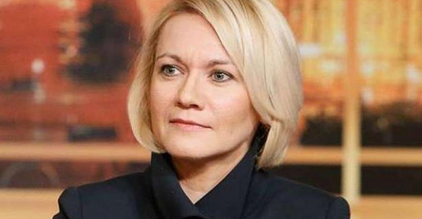 "Никакой зрады": нардеп от Батькивщины хочет сложить полномочия
"Никакой зрады": нардеп от Батькивщины хочет сложить полномочия