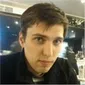 "Никакой опасности": российский боксер поставил крест на Усике
"Никакой опасности": российский боксер поставил крест на Усике