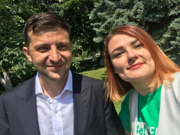 Приватизация государственных облэнерго не будет осуществлена без RAB -тарифа – нардеп Буймистер Приватизация государственных облэнерго не будет осуществлена без RAB -тарифа – нардеп Буймистер