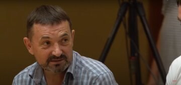 Лишь 1 из 25 хочет идти в бой: эксперт о результате силовой мобилизации уклонистов Лишь 1 из 25 хочет идти в бой: эксперт о результате силовой мобилизации уклонистов
