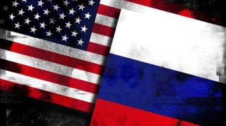 Отказ отводить войска и ультиматум по Украине: в РФ ответили США по "гарантиям безопасности"
Отказ отводить войска и ультиматум по Украине: в РФ ответили США по "гарантиям безопасности"