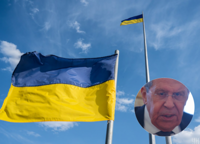"Режим Путина утратил свой шанс": в МИД разнесли клянчащего переговоры Лаврова
