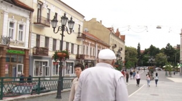 Пенсионный фонд пообещал увеличить выплаты: кому повезет получить надбавку