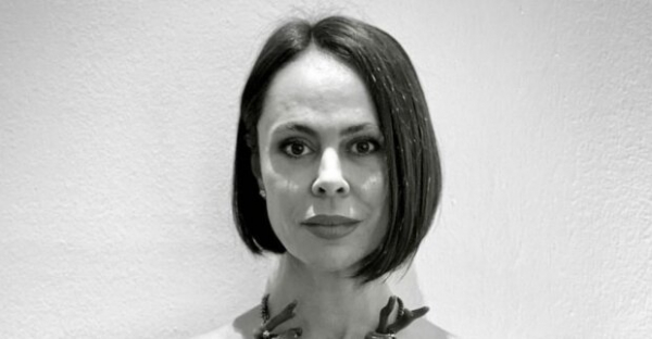 Бывшая Кличко научила улыбаться, даже когда сердце разбито после развода: "Знаю..." Бывшая Кличко научила улыбаться, даже когда сердце разбито после развода: "Знаю..."
