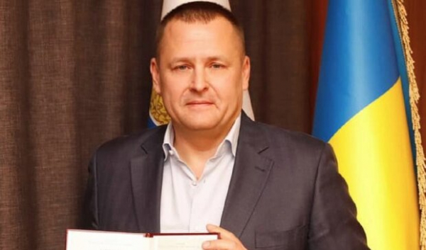 Главное за 11 ноября: отключение отопления, оскорбления от Филатова, елка в Киеве и домагательство врача к украинке Главное за 11 ноября: отключение отопления, оскорбления от Филатова, елка в Киеве и домагательство врача к украинке