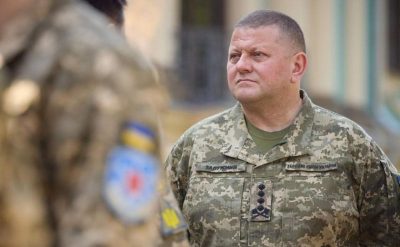 Путин собрался наступать силами 200 тысяч военных, ВСУ разберутся с ними за 2-3 месяца – Арестович
Путин собрался наступать силами 200 тысяч военных, ВСУ разберутся с ними за 2-3 месяца – Арестович