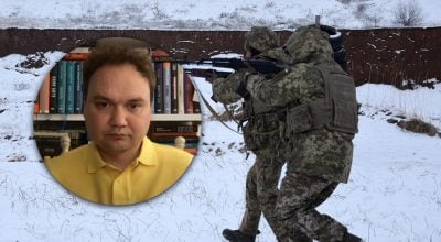 "Мы не согласны": Орбан выдал новое скандальное заявление о вступлении Украины в ЕС
"Мы не согласны": Орбан выдал новое скандальное заявление о вступлении Украины в ЕС