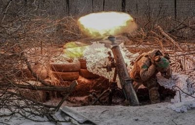 РФ готовит переворот в Молдове: "спасатели" в Турцию были отправлены не случайно - Данилов
