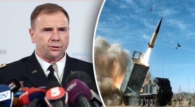 Войска РФ ждут наступления ВСУ на Крым, окопались на 3 участках &ndash; глава Меджлиса
