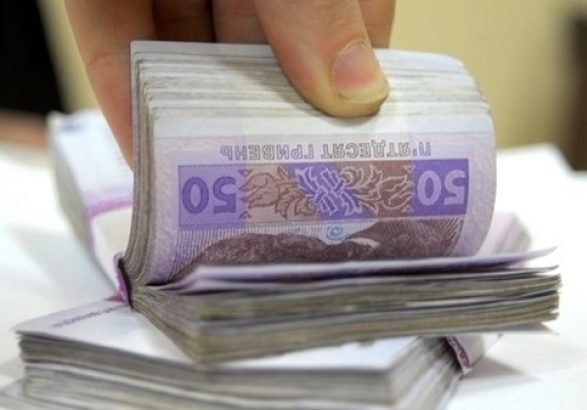 Кому из украинцев доплатят за работу: в Минсоцполитики назвали категории и условия Кому из украинцев доплатят за работу: в Минсоцполитики назвали категории и условия