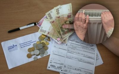 "Сезон будет сложным": Шмыгаль анонсировал включение отопления в Украине
"Сезон будет сложным": Шмыгаль анонсировал включение отопления в Украине