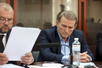 Апелляционный суд оставил кума Путина под домашним арестом
