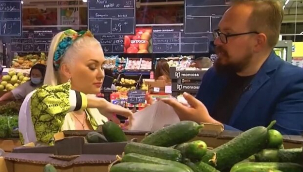 В Украине ожидается скачок цен на молочку и мясо: какие продукты будут не по карману летом