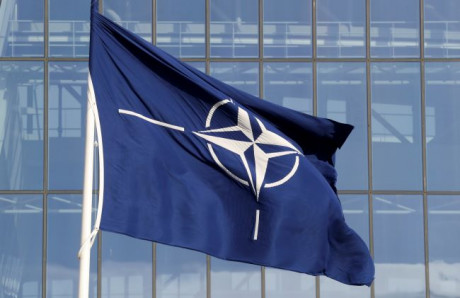 Украина впервые примет участие в военно-морских учениях НАТО Украина впервые примет участие в военно-морских учениях НАТО