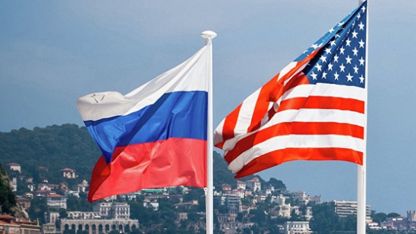 Миру грозит новая гонка вооружений: Россия и США провалили судьбоносные переговоры
                                                                                