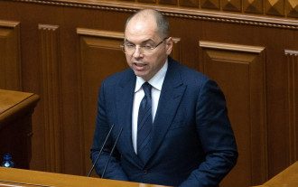 Ресторанам и кафе разрешили работать дольше, но с ограничением
Ресторанам и кафе разрешили работать дольше, но с ограничением