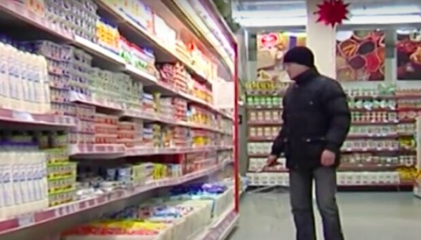 Просто перестаньте это есть: врачи раскрыли, от каких продуктов атакуют гипертония и головная боль