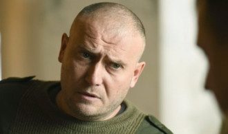 У Порошенко предложили Зеленскому назначить Яроша в ТКГ по Донбассу
У Порошенко предложили Зеленскому назначить Яроша в ТКГ по Донбассу