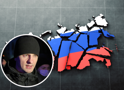 В Украине продлили на 90 дней мобилизацию и военное положение
В Украине продлили на 90 дней мобилизацию и военное положение