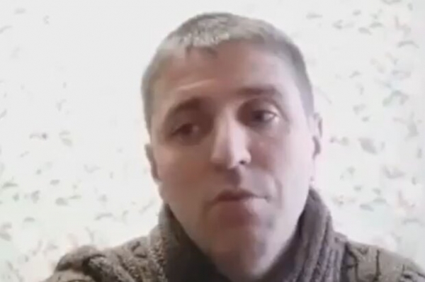 Школьница обвинила учителя в грубом обращении, тот рассказал свою версию: "Хамка, послала маму"