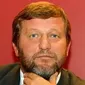 Спасибо коронавирусу, или Мир останется прежним
Спасибо коронавирусу, или Мир останется прежним