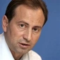 Патріоти і меценати за бюджетні кошти
Патріоти і меценати за бюджетні кошти