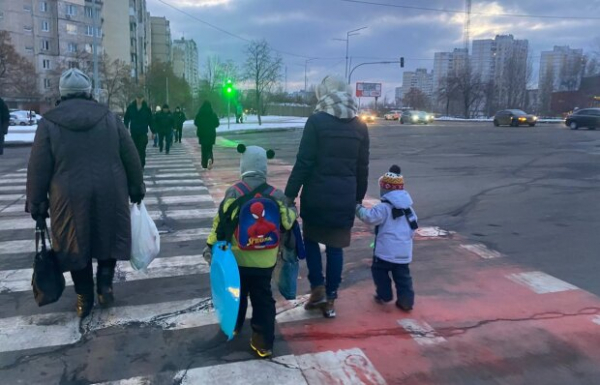 "Украину не слили": ведические астрологи поделились позитивным прогнозом на ноябрь 2023
