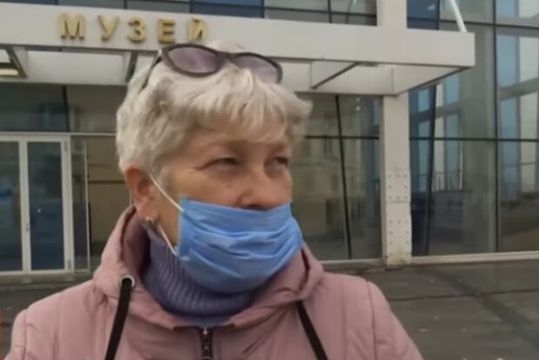 Прогноз погоды на завтра готовит колебания температур от +9 до +17: кому повезет, а кому не очень Прогноз погоды на завтра готовит колебания температур от +9 до +17: кому повезет, а кому не очень