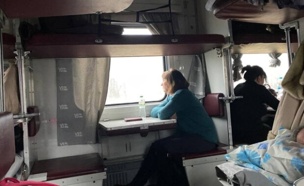 Главные новости за 19 марта: из военкома в миллионера, изменения в наборе в ВСУ и повышение пенсий Главные новости за 19 марта: из военкома в миллионера, изменения в наборе в ВСУ и повышение пенсий
