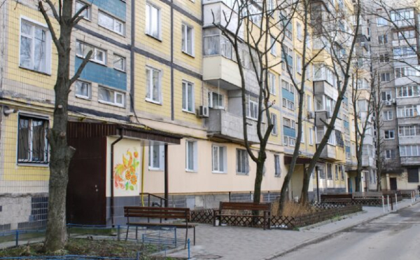 Вода, газ и свет: как в Украине изменятся тарифы после завершения отопительного сезона Вода, газ и свет: как в Украине изменятся тарифы после завершения отопительного сезона