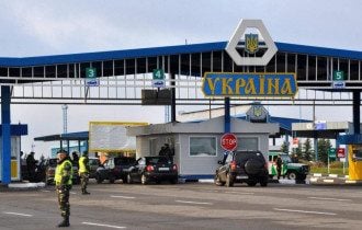 Угроза военной операции РФ против Украины: в Харькове объявили о боевых учениях у российских границ
Угроза военной операции РФ против Украины: в Харькове объявили о боевых учениях у российских границ